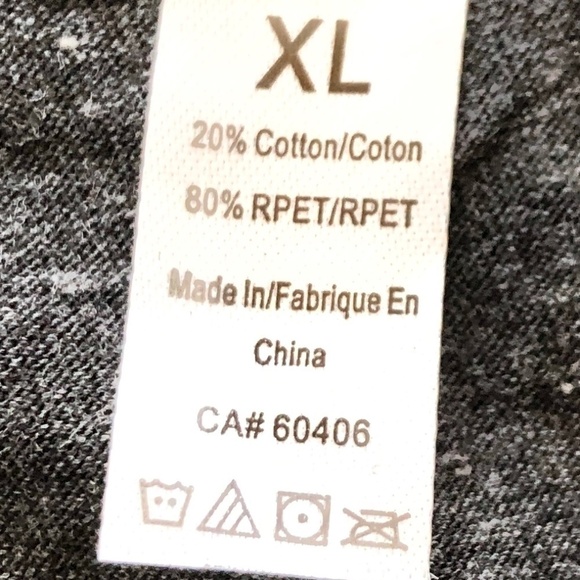 Sleeman Brewery, Sleeman, Beer, T Shirt, Size, XL, Lightweight, New Without Tags - Picture 4 of 8